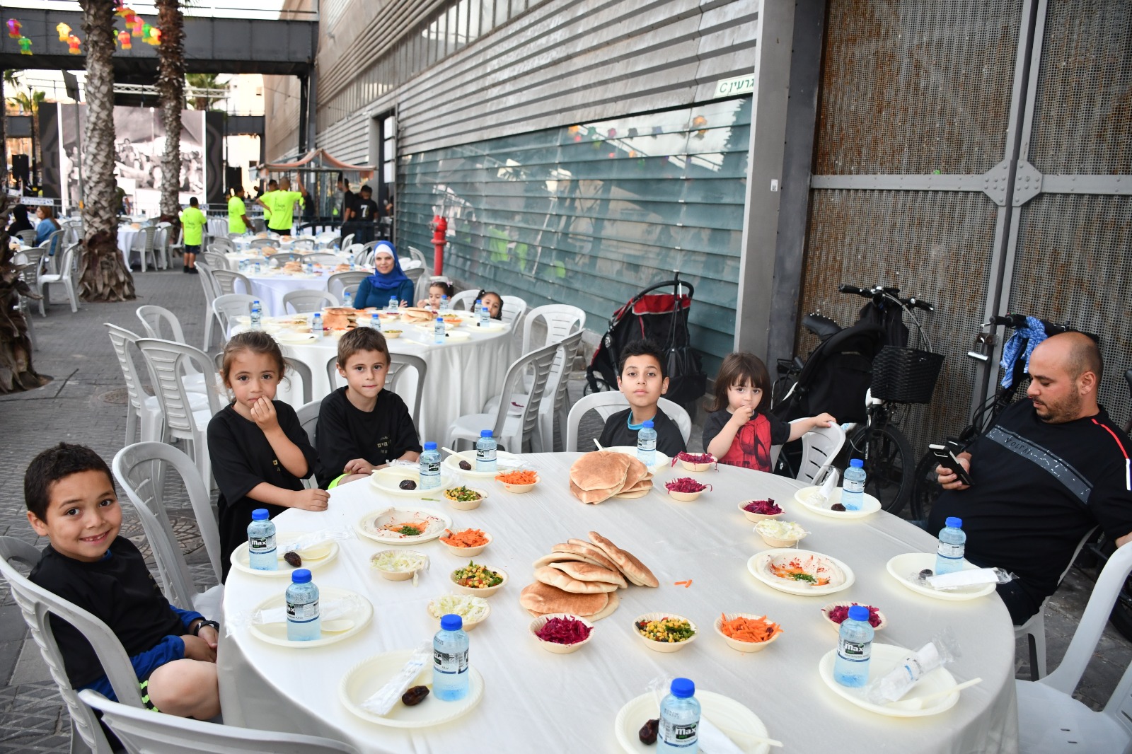 WhatsApp Image 2019-05-30 at 12.04.52 AM.jpeg.jpeg